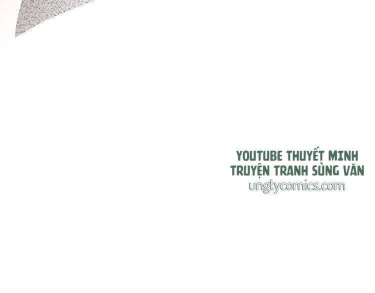 Ngộ Xà Chapter 5 - 47