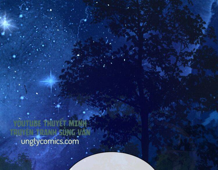 Ngộ Xà Chapter 5 - 49