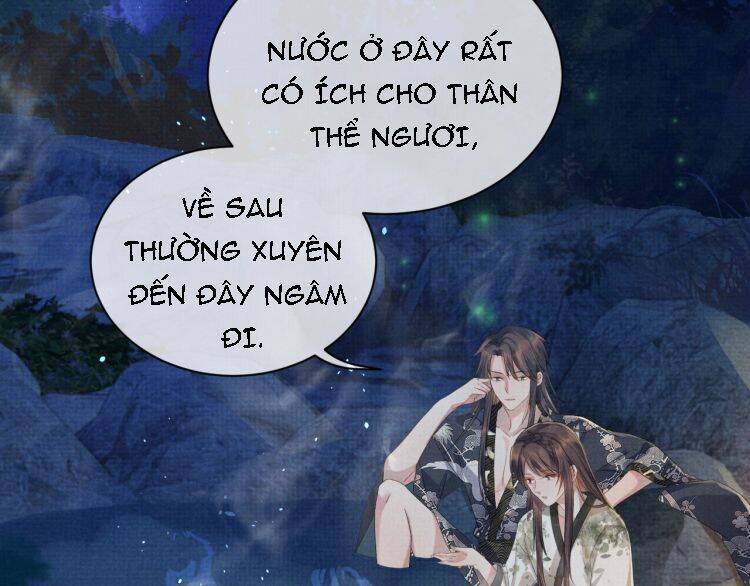 Ngộ Xà Chapter 5 - 50