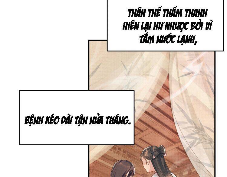 Ngộ Xà Chapter 5 - 6