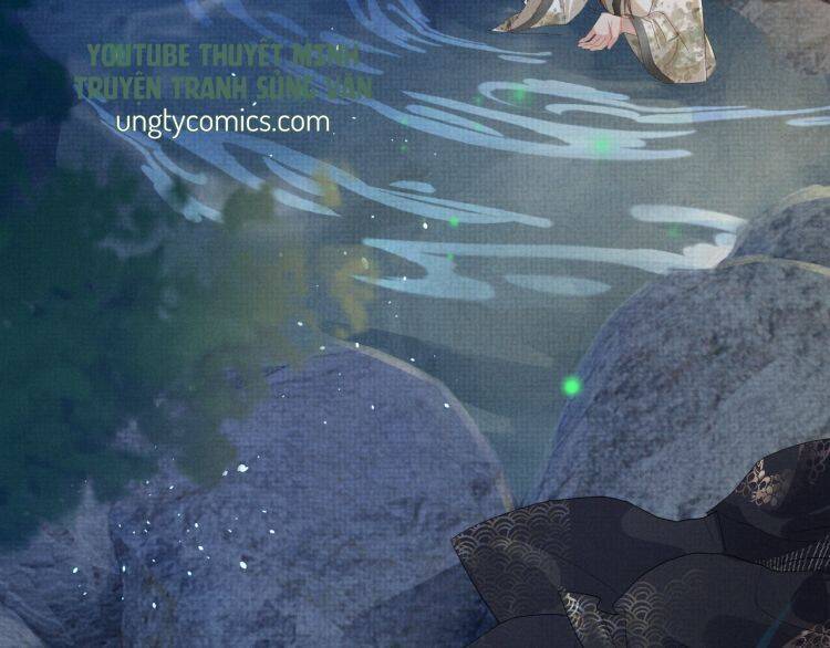 Ngộ Xà Chapter 5 - 51