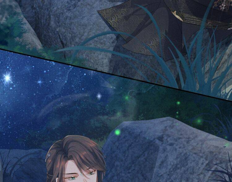 Ngộ Xà Chapter 5 - 52