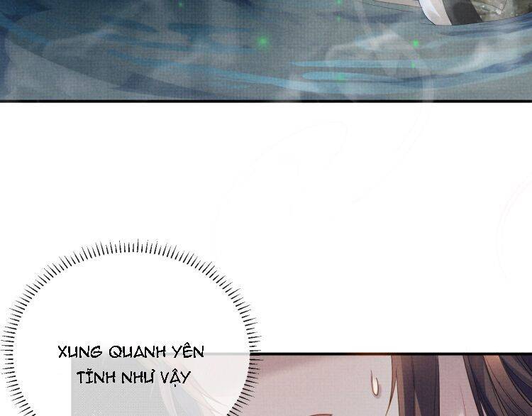Ngộ Xà Chapter 5 - 54