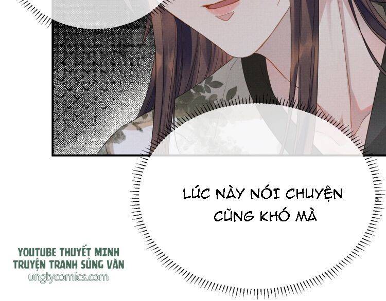 Ngộ Xà Chapter 5 - 55
