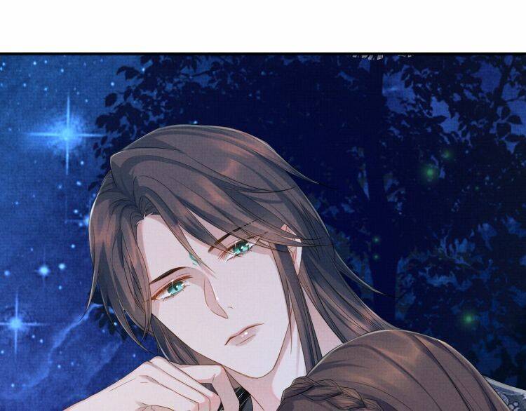 Ngộ Xà Chapter 5 - 56