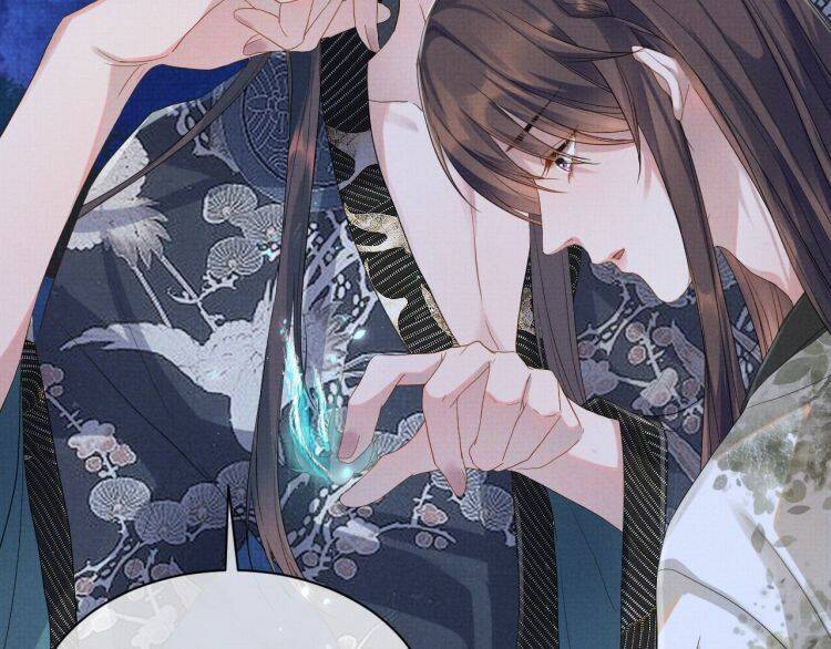 Ngộ Xà Chapter 5 - 57