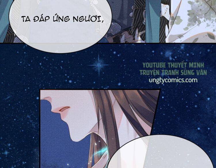 Ngộ Xà Chapter 5 - 58