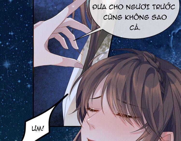 Ngộ Xà Chapter 5 - 59