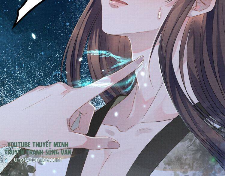 Ngộ Xà Chapter 5 - 60