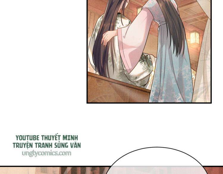 Ngộ Xà Chapter 5 - 7