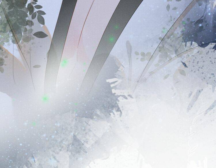 Ngộ Xà Chapter 5 - 61