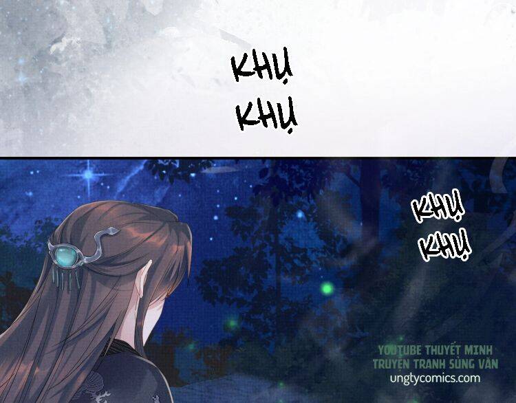 Ngộ Xà Chapter 5 - 62