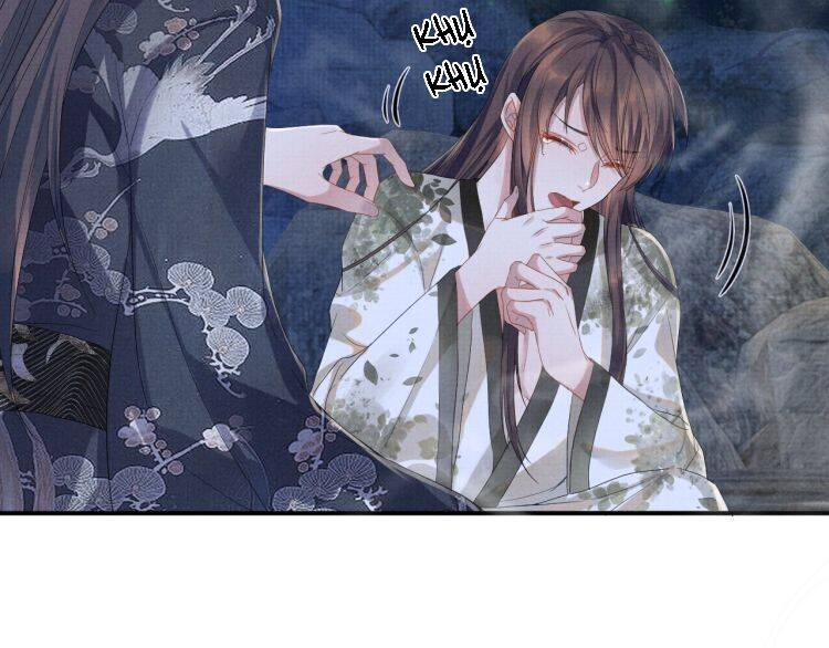 Ngộ Xà Chapter 5 - 63