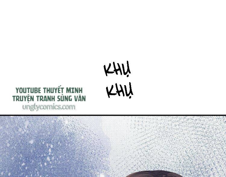 Ngộ Xà Chapter 5 - 64