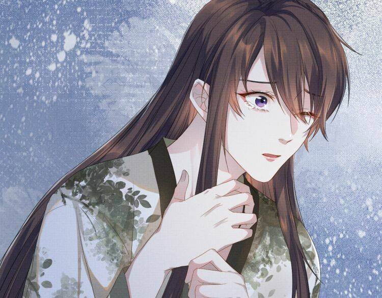 Ngộ Xà Chapter 5 - 65