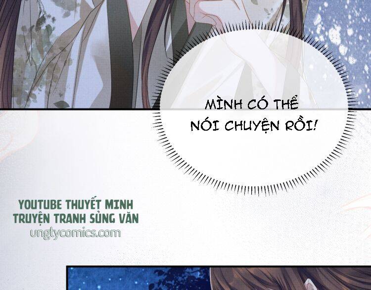 Ngộ Xà Chapter 5 - 66