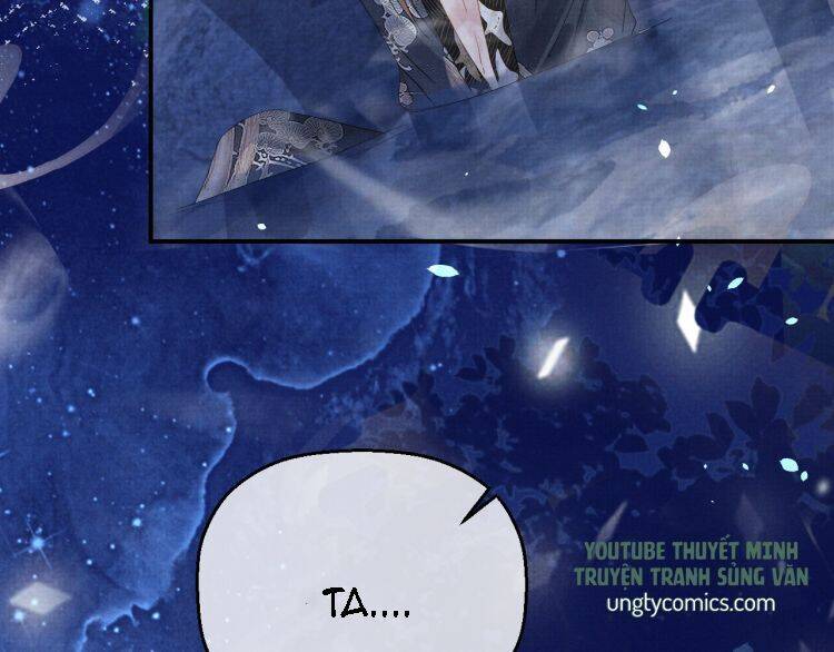 Ngộ Xà Chapter 5 - 68