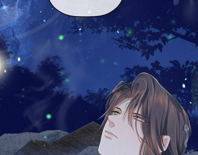 Ngộ Xà Chapter 5 - 69