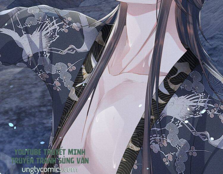 Ngộ Xà Chapter 5 - 70