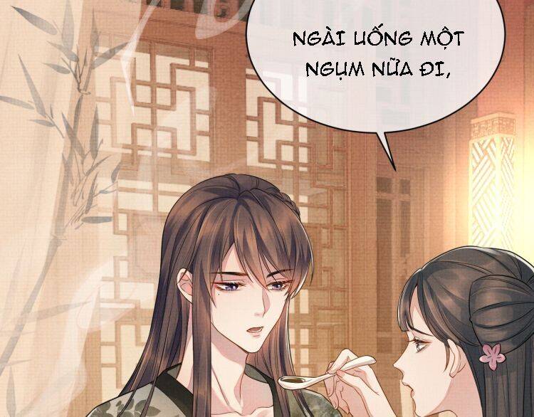 Ngộ Xà Chapter 5 - 8