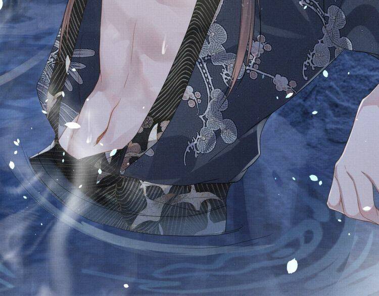 Ngộ Xà Chapter 5 - 71