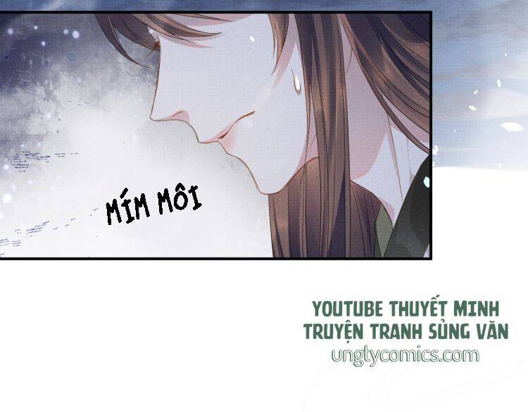 Ngộ Xà Chapter 5 - 72