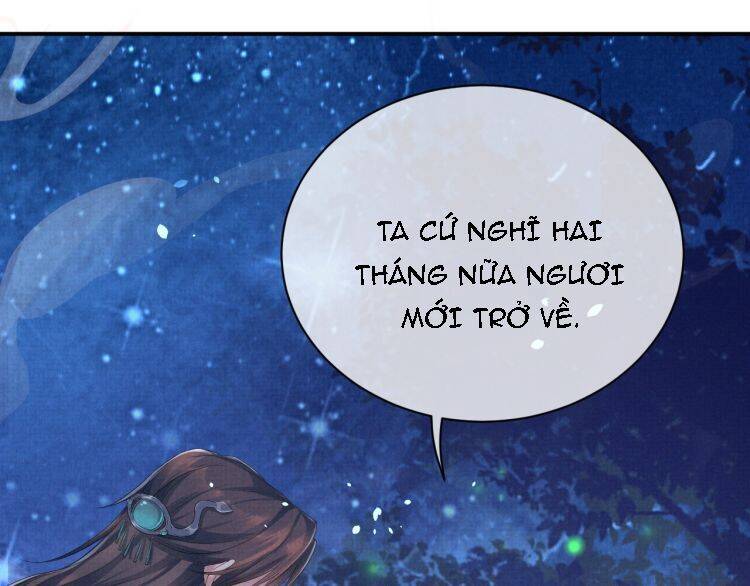 Ngộ Xà Chapter 5 - 73