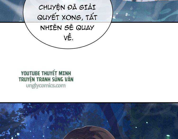 Ngộ Xà Chapter 5 - 75