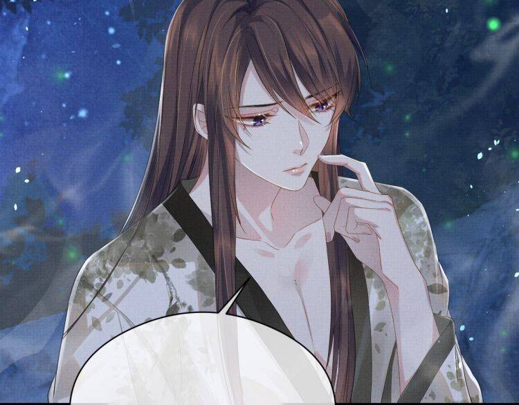 Ngộ Xà Chapter 5 - 76