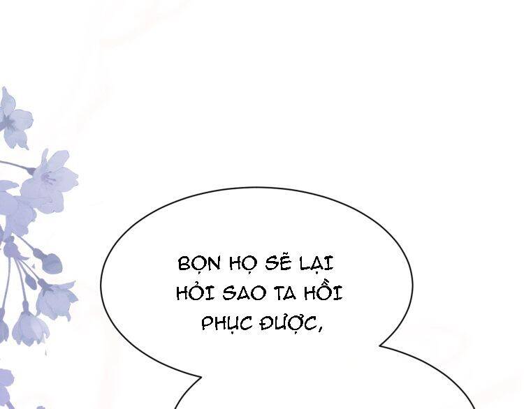 Ngộ Xà Chapter 5 - 78