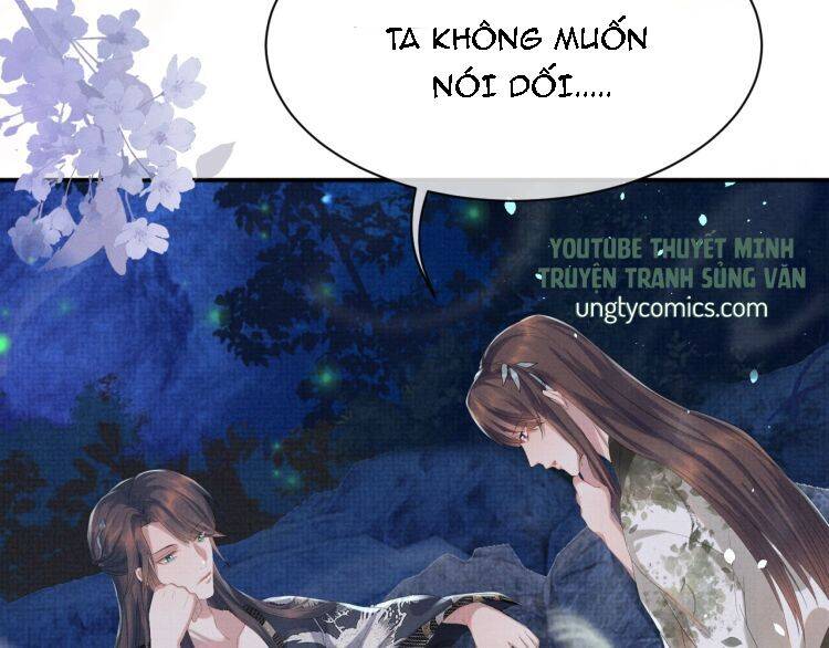 Ngộ Xà Chapter 5 - 79