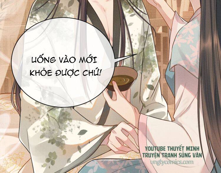 Ngộ Xà Chapter 5 - 9