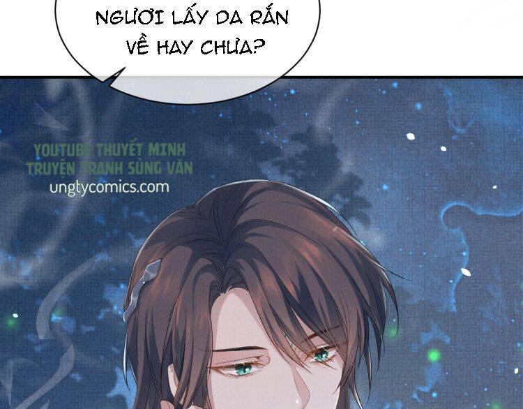 Ngộ Xà Chapter 5 - 81