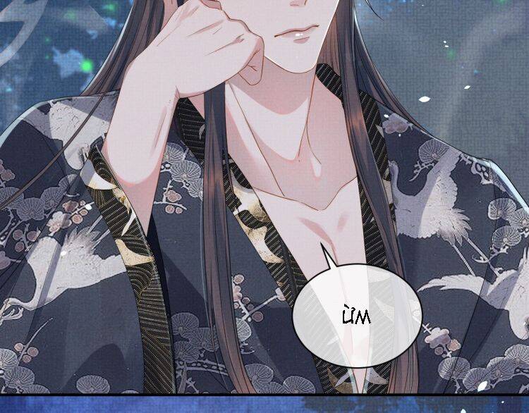 Ngộ Xà Chapter 5 - 82