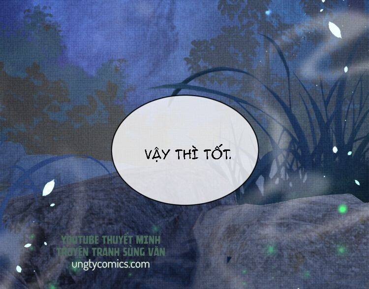 Ngộ Xà Chapter 5 - 83