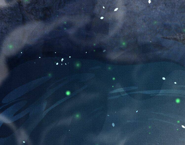 Ngộ Xà Chapter 5 - 84