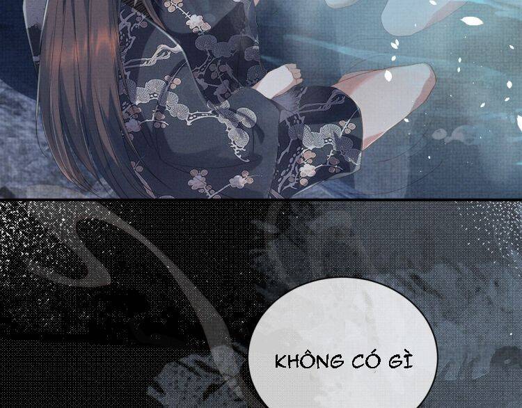 Ngộ Xà Chapter 5 - 86