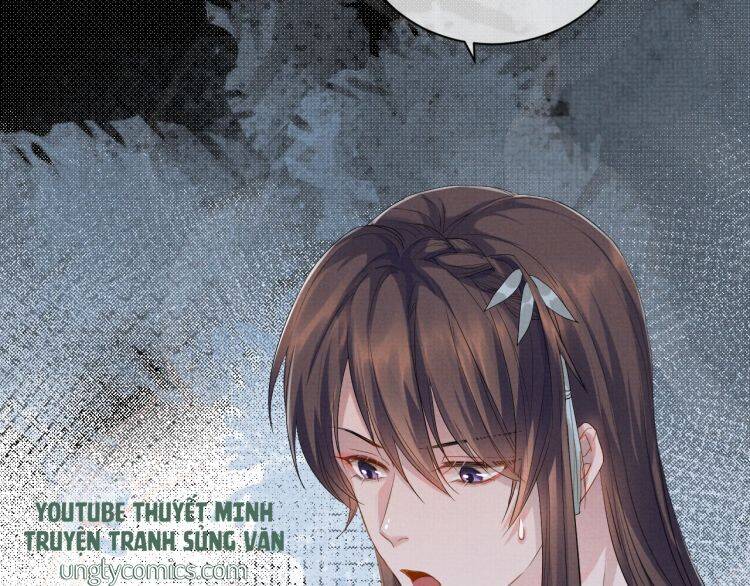 Ngộ Xà Chapter 5 - 87