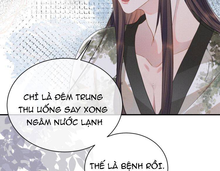 Ngộ Xà Chapter 5 - 88