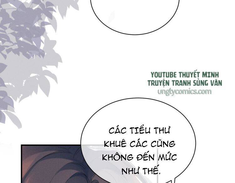 Ngộ Xà Chapter 5 - 89