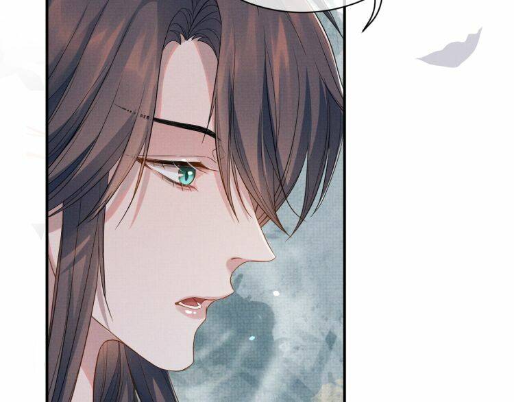 Ngộ Xà Chapter 5 - 90