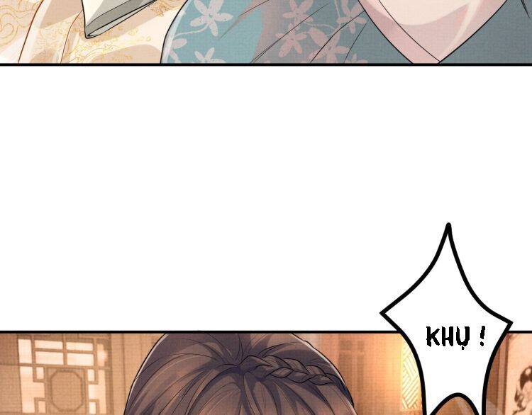 Ngộ Xà Chapter 5 - 10