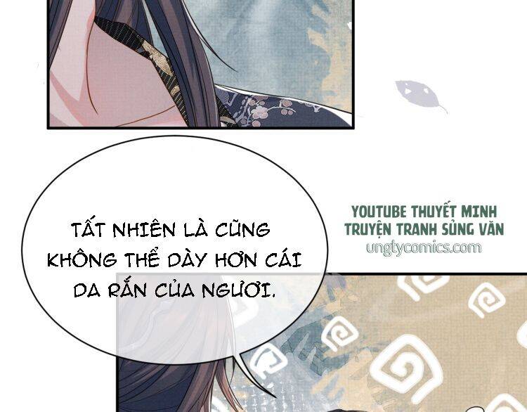 Ngộ Xà Chapter 5 - 91