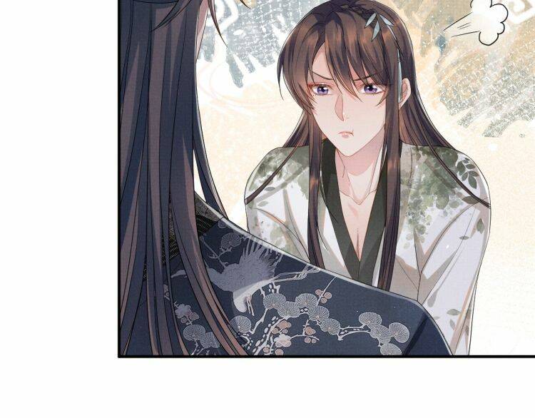 Ngộ Xà Chapter 5 - 92