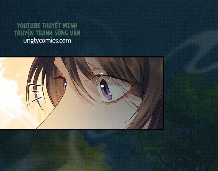 Ngộ Xà Chapter 5 - 93