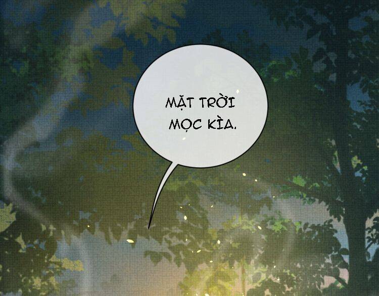 Ngộ Xà Chapter 5 - 94