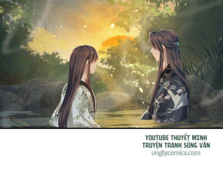 Ngộ Xà Chapter 5 - 95