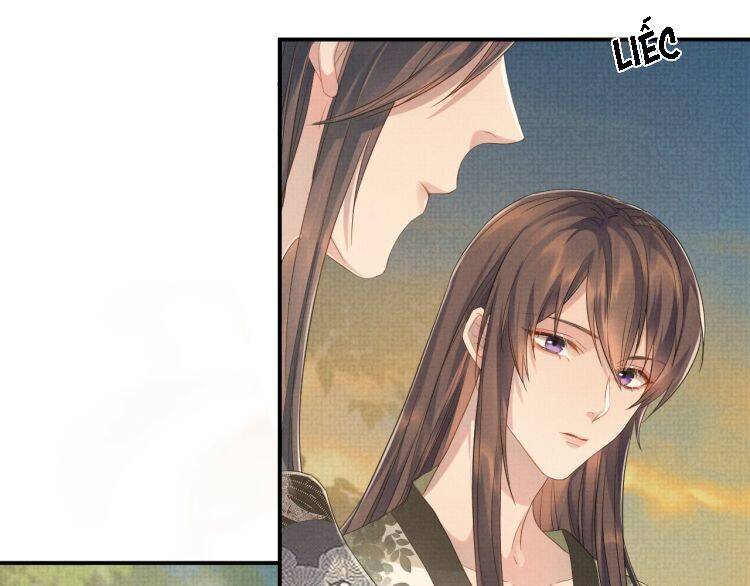 Ngộ Xà Chapter 5 - 96