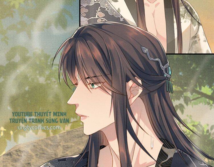 Ngộ Xà Chapter 5 - 97