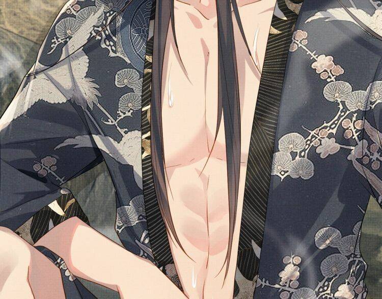 Ngộ Xà Chapter 5 - 98